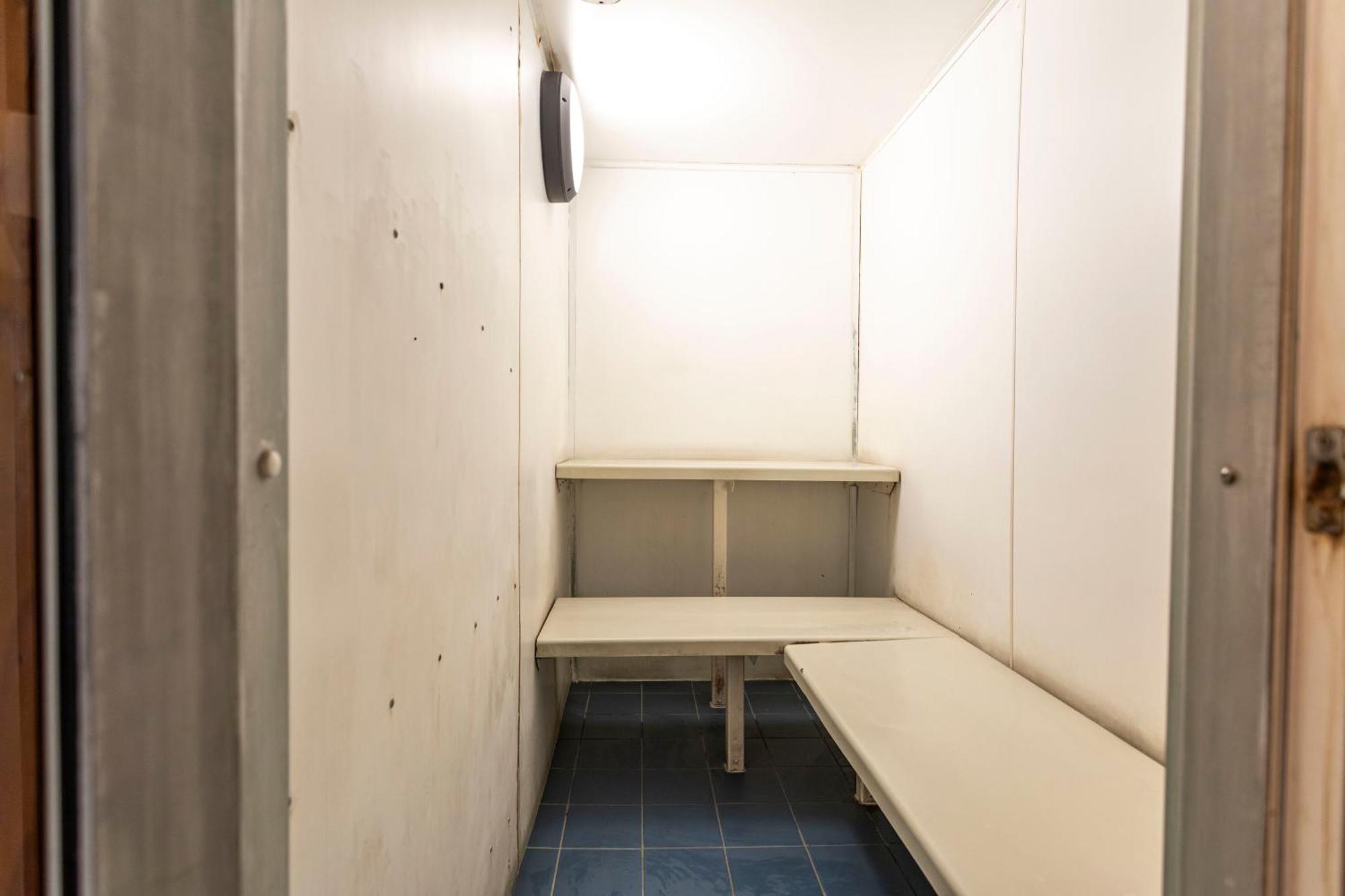 Gia Sydney Apartment Bagian luar foto