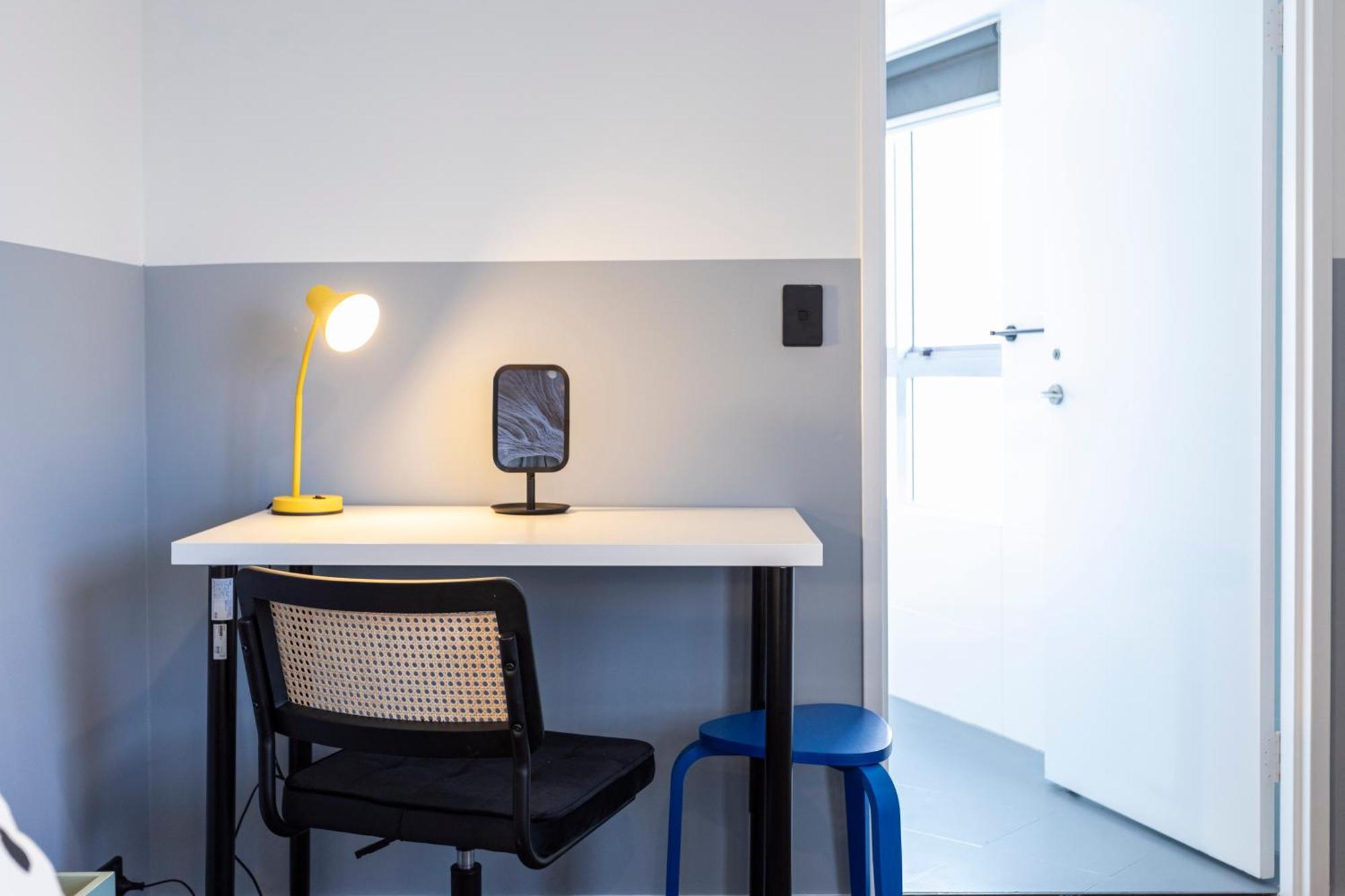 Gia Sydney Apartment Bagian luar foto
