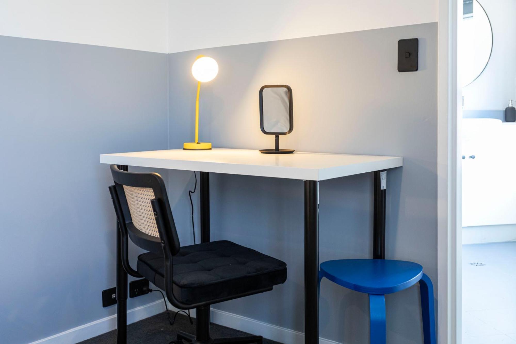 Gia Sydney Apartment Bagian luar foto